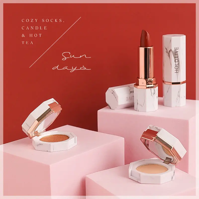 기하학 스테레오 크리스마스 생일 장식 사진 배경 장식품 액세서리 사진 스튜디오를위한 사진