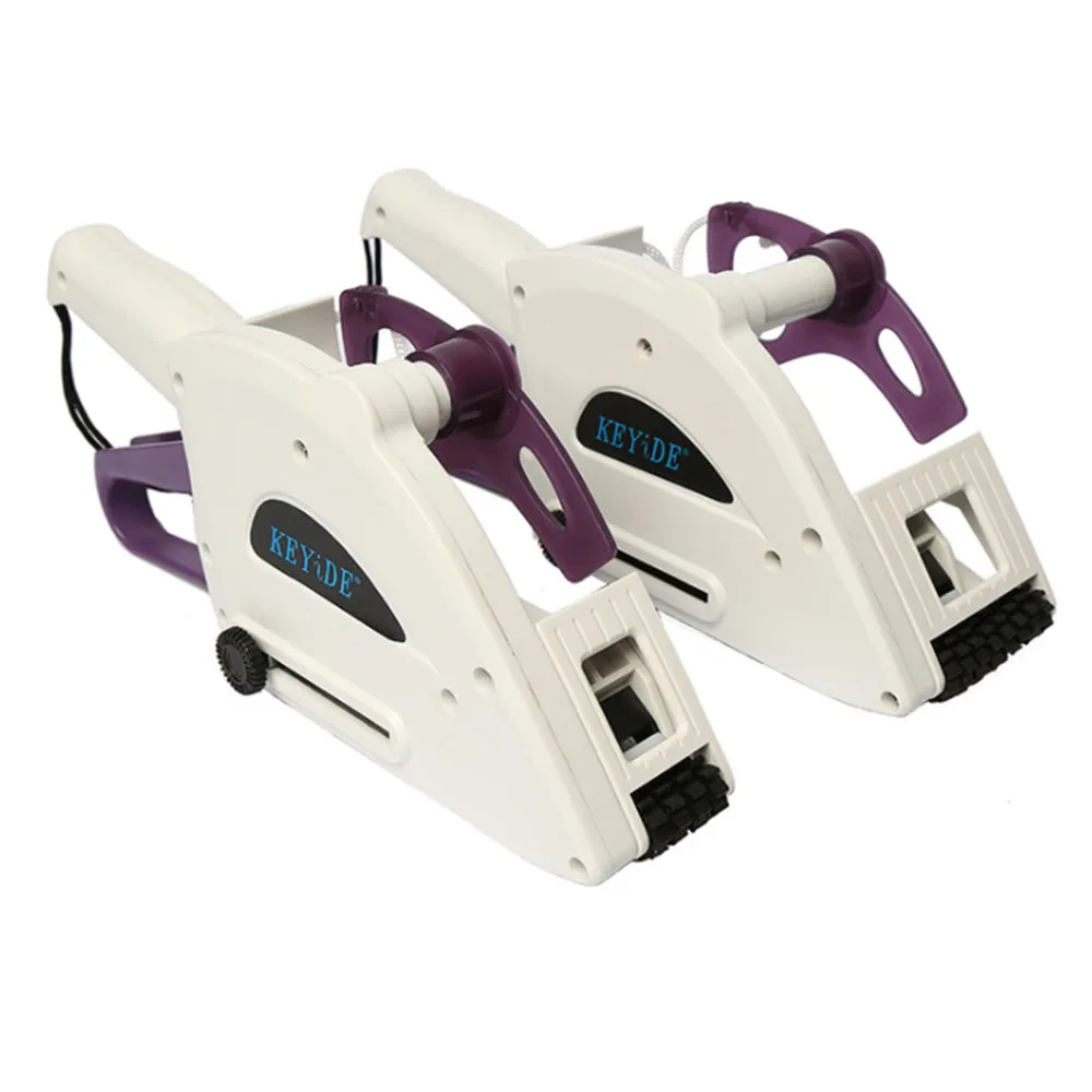 

Handheld Barcode Dispenser & Stick Equipment YH-60 Tag Labeling Machinery