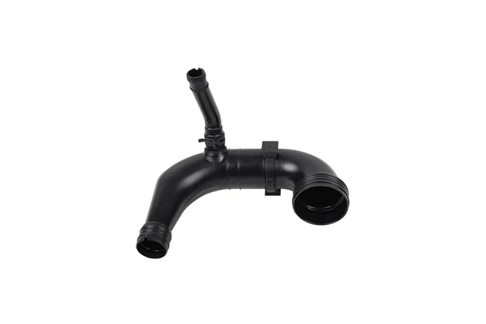 

TURBO PIPE 51777766