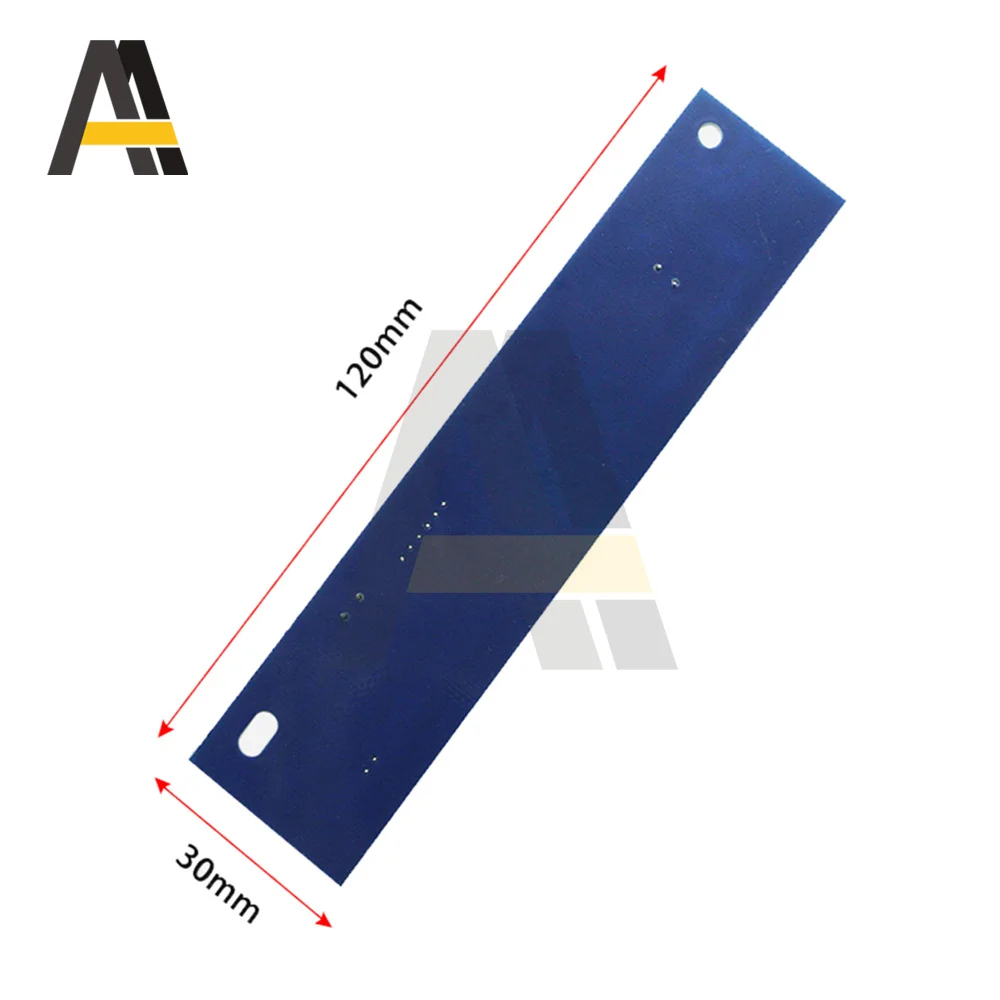 Inversor multifunction da placa atual constante do diodo emissor de luz de CA-188 15-27 polegadas para a saída da luz de fundo 18-60v placa de motorista 12 conectores