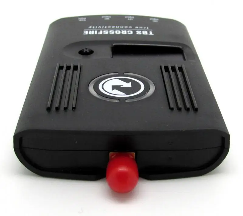 Tbs Crossfire Tx Lite V2 915Mh - Tbs Fpv Crossfire recensie en prijs