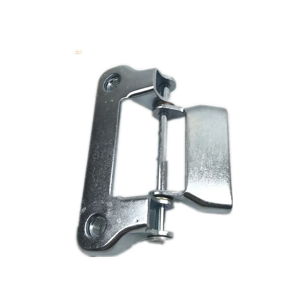 

Excavator Parts For Komatsu PC60-7 120 200 300-6-7 Side Door Hinge Water Tank Door Hinge Hinge