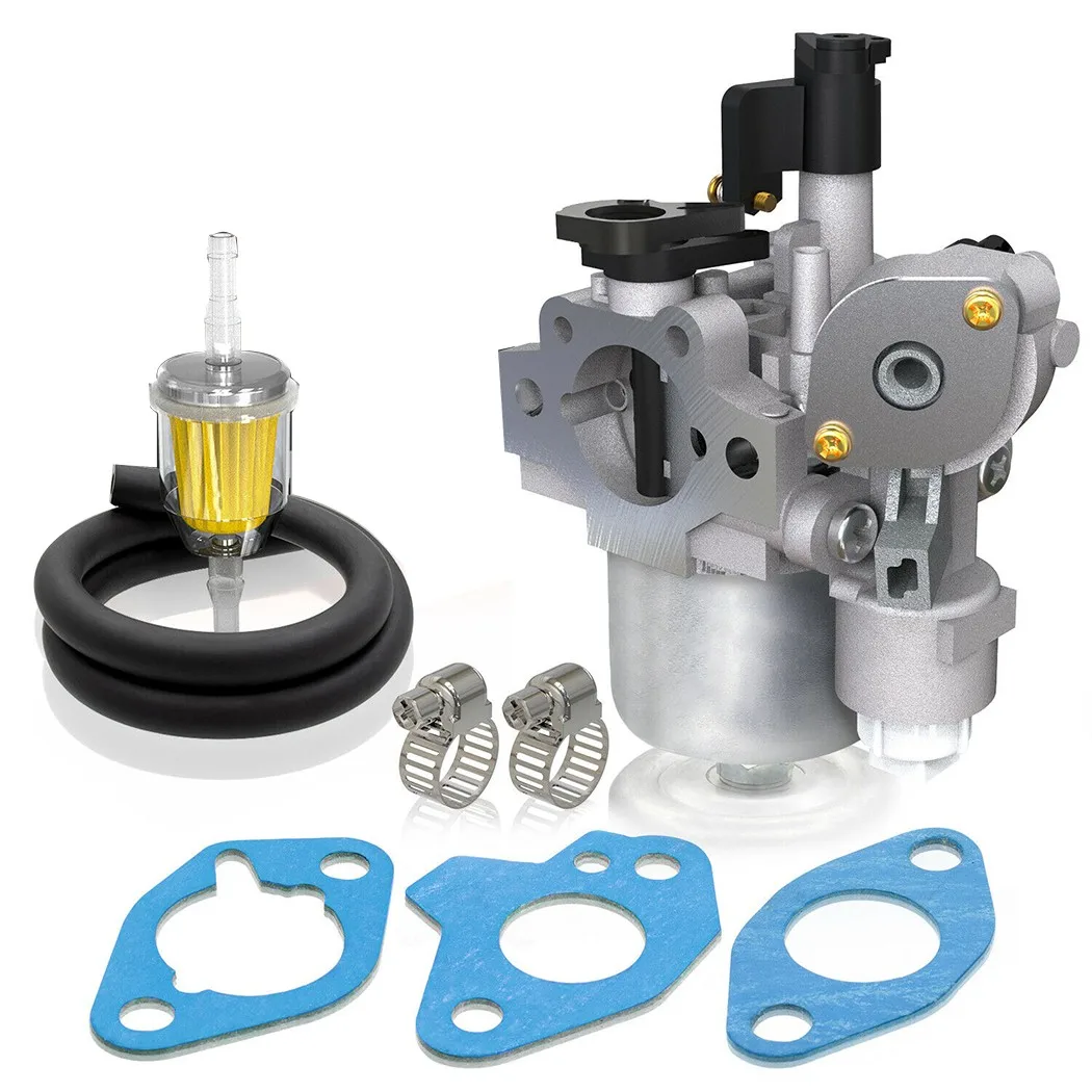 Carburador Carb para Subaru Robin Engine Suprimentos para Ferramentas de Jardim Ex13 Ex17 Ex17d Sp17 Sp170 2776230130