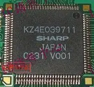 KZ4E039711