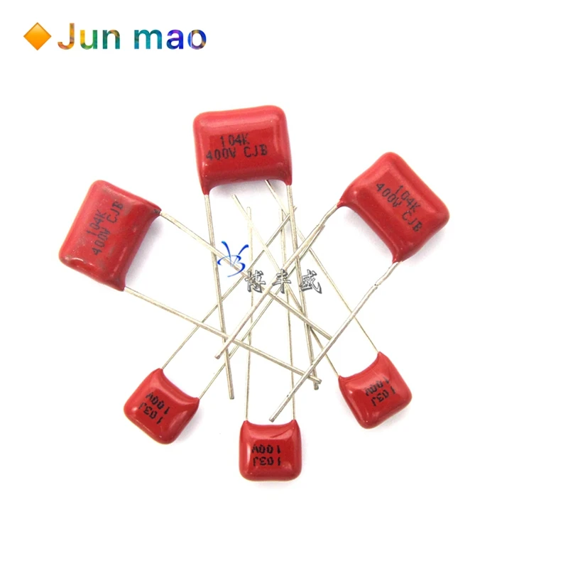 10-шт-полипропиленовый-пленочный-конденсатор-100v471j-2000v104j-250v225j-250v225j-250v475j-400v104j-400v684j-450v225j-630v223j-cbb