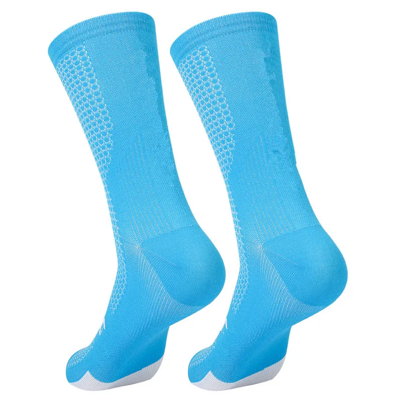 2023 High Quality Professional Sport Socks Breathable Road Bicycle Socks/Mountain Bike Socks/ Cycling Socks