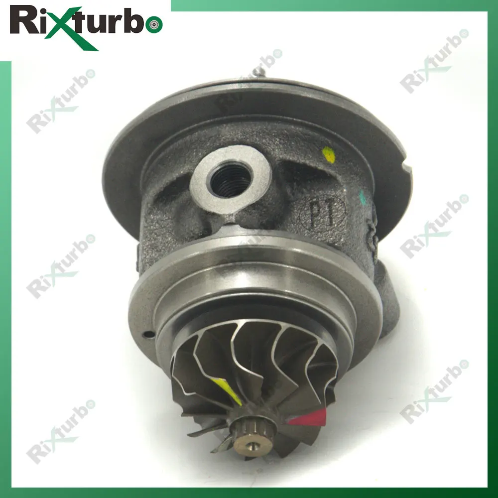 TD025M 49173-02622 49173-02623 Turbo Cartridge For Hyundai Getz 1.5 CRDI 60Kw D3EA Turbine Core 28231-27500 2823127500 2003-2008