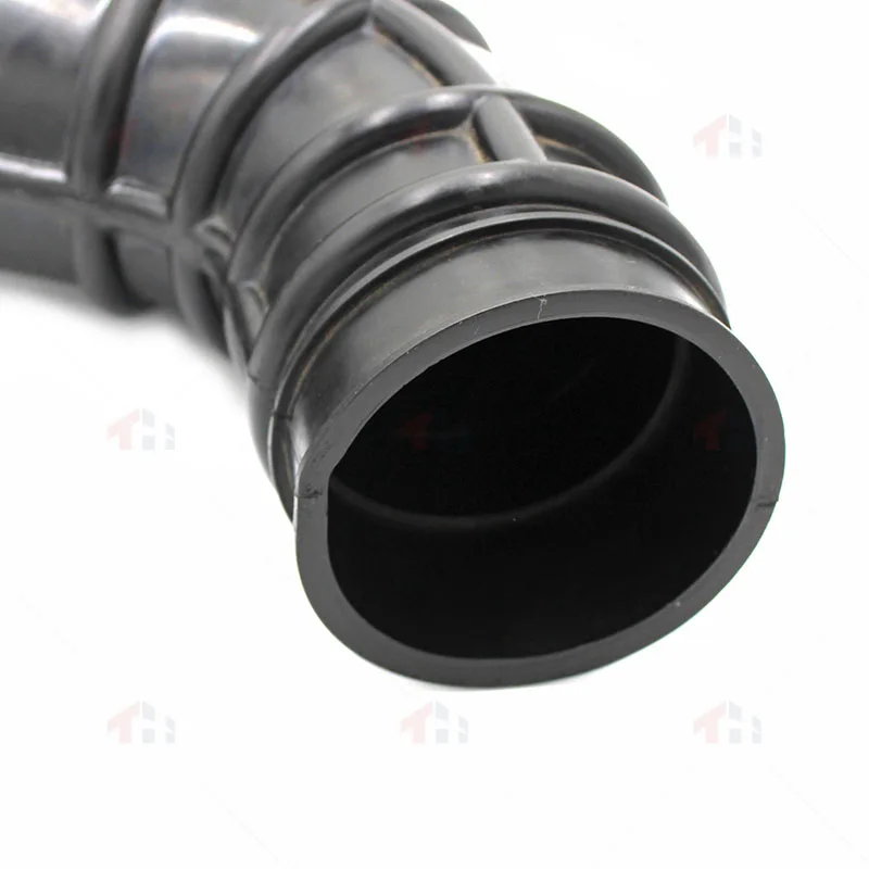 1132014-K80-B1 air filter hose suitable for Great Wall Haval H5  engine 4G63 4G69 displacement 2.0L 2.4L