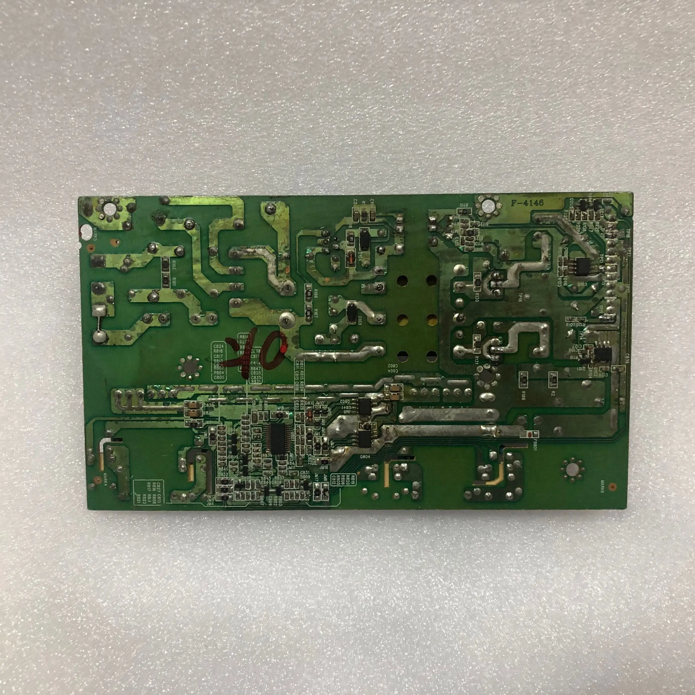 1 peça/lote com cobertura de boa qualidade