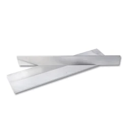 12x20x300 12x25x300 12x30x300 12x35x300mm HSS high-speed steel car blades front steel white steel inserts 300mm square not edged
