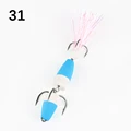 31