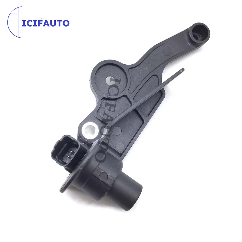 Crankshaft Position sensor For Citroen Berlingo Xsara C2 C3 C4 Saxo Peugeot 1007 106 206 207 306 307 Partner 1920.AW 9639999880