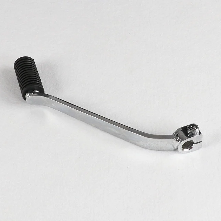 Motorcycle Shift Lever Arm for Kiden Kd150-f v h z k j g e l