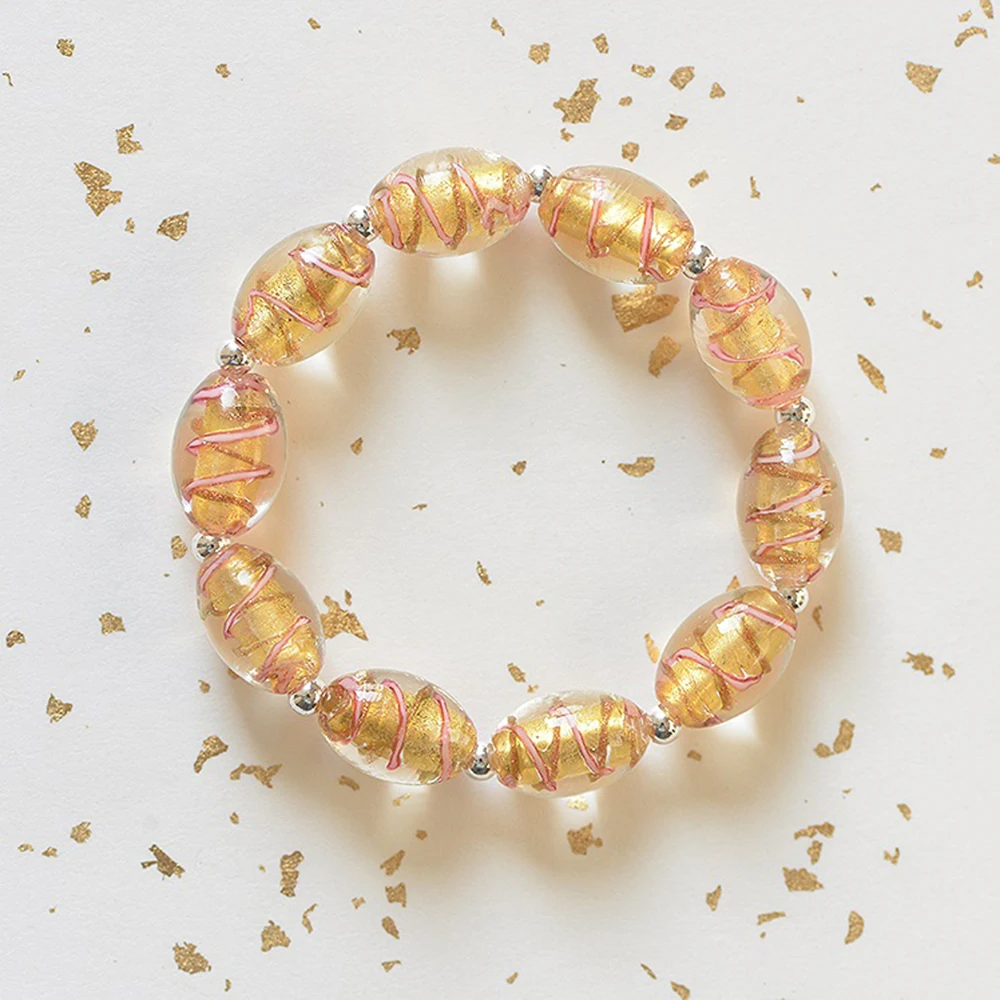 Shiny 10g Gold Foil Jewelry Luxury Resin Decoration Paper Handicraft Flake Siver Leaf Nail Beauty Gilding DIY Art Craft view 6