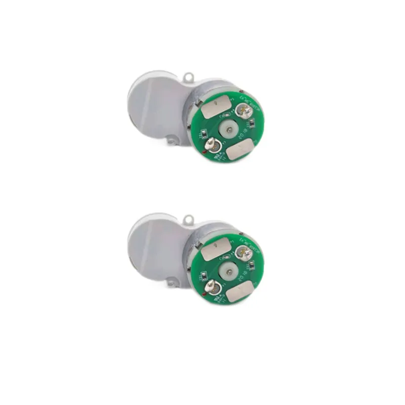 Hauptmotor Ventilator Motor Staubsauger Lüfter für XIAOMI Mijia G1 MJSTG1 Stytj01zhm Roboter Staubsauger Teile Lüfter 20N704R500 6 Hauptmotor Ventilator Motor Staubsauger Lüfter für XIAOMI Mijia G1 MJSTG1 Stytj01zhm Roboter Staubsauger Teile Lüfter 20N704R500 6