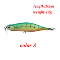 color 3A