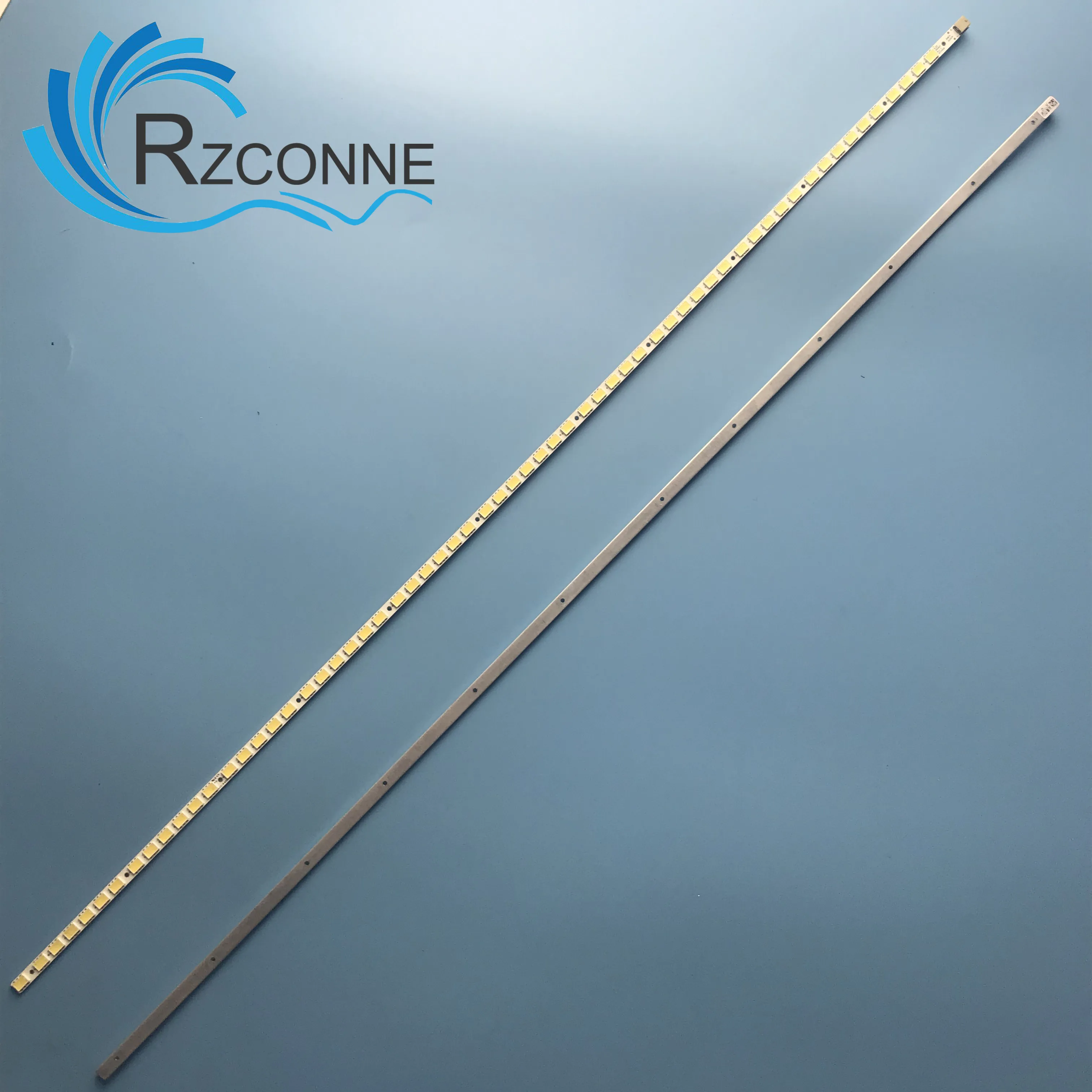 Фонарь с подсветкой для RUNTK 4339TP LK520D3LB1S