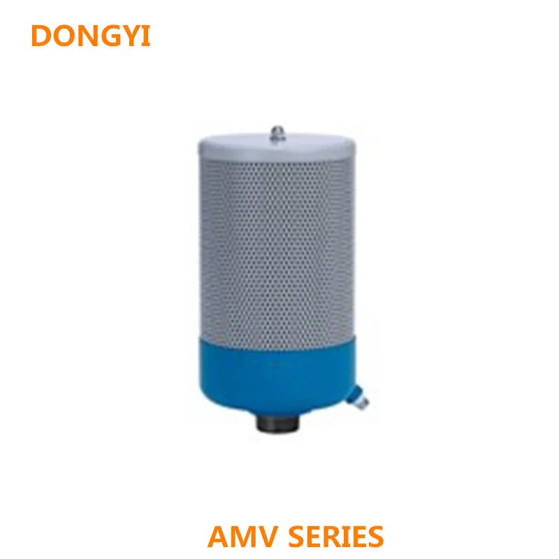 

Exhaust Cleaner for Vacuum Pump For AMV3-10 AMV6-14 AMV15-20