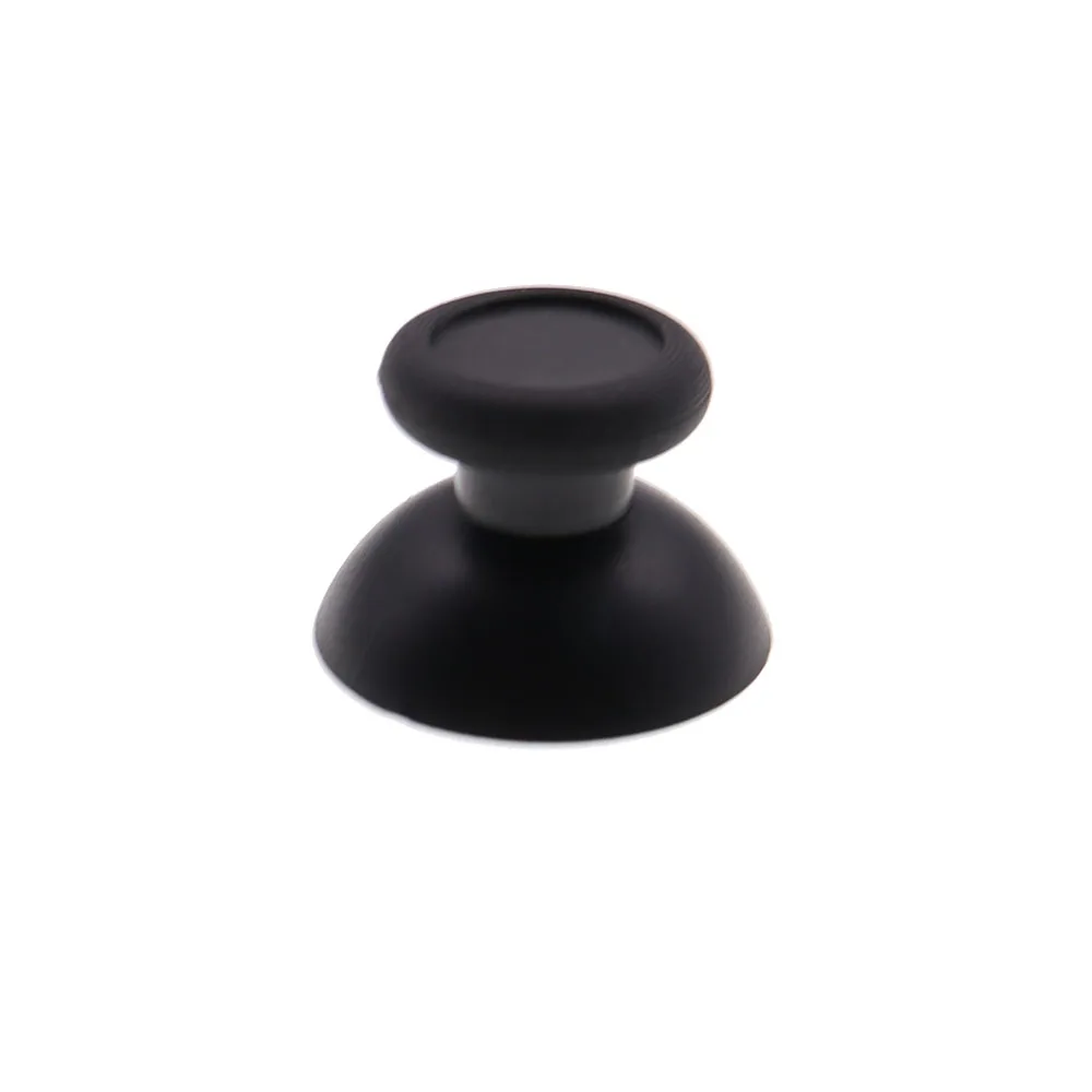 Analog Joystick Replacement thumb Stick Grip Cap Buttons Repair Rocker for Nintendo NS Switch Pro Gamepad Controller Thumbstick