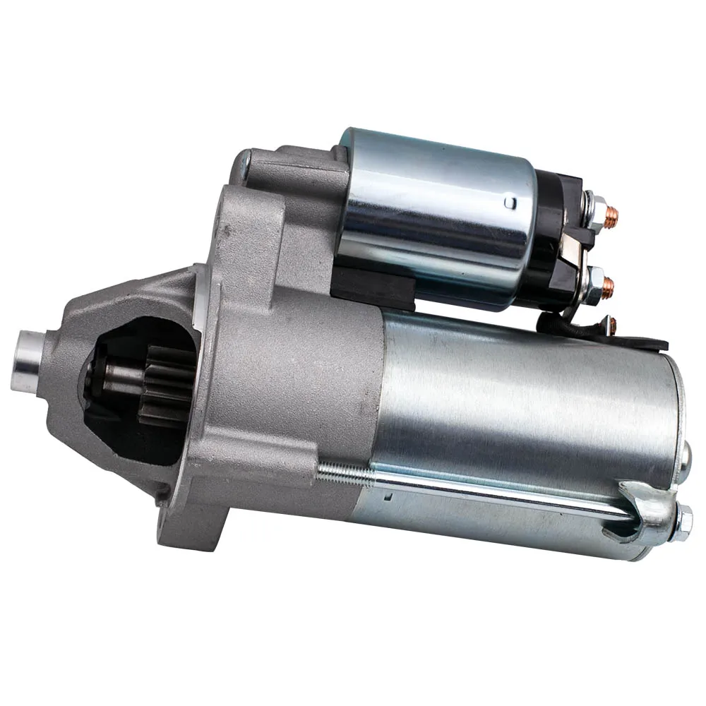 New Starter Motor for Ford Tourneo Transit Connect 1.8 TDDi TDCi BHPA HCPA 02-13 1345314