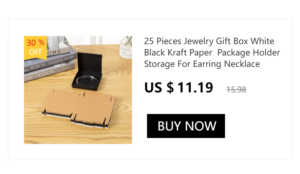 Square Black Present Sofa Ring Velvet Gift Box Jewelry Packaging For Wedding Engagement Display Holder Storage Wholesale