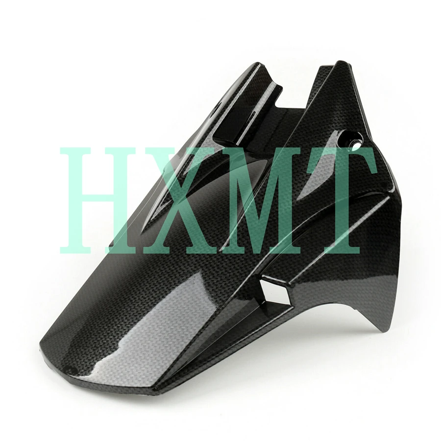 For Honda CBR1000RR CBR 1000 RR 2008 2009 2010 2011 Motorcycle Fairing Rear Wheel Hugger Fender Mudguard Mud Splash Guard 1000RR