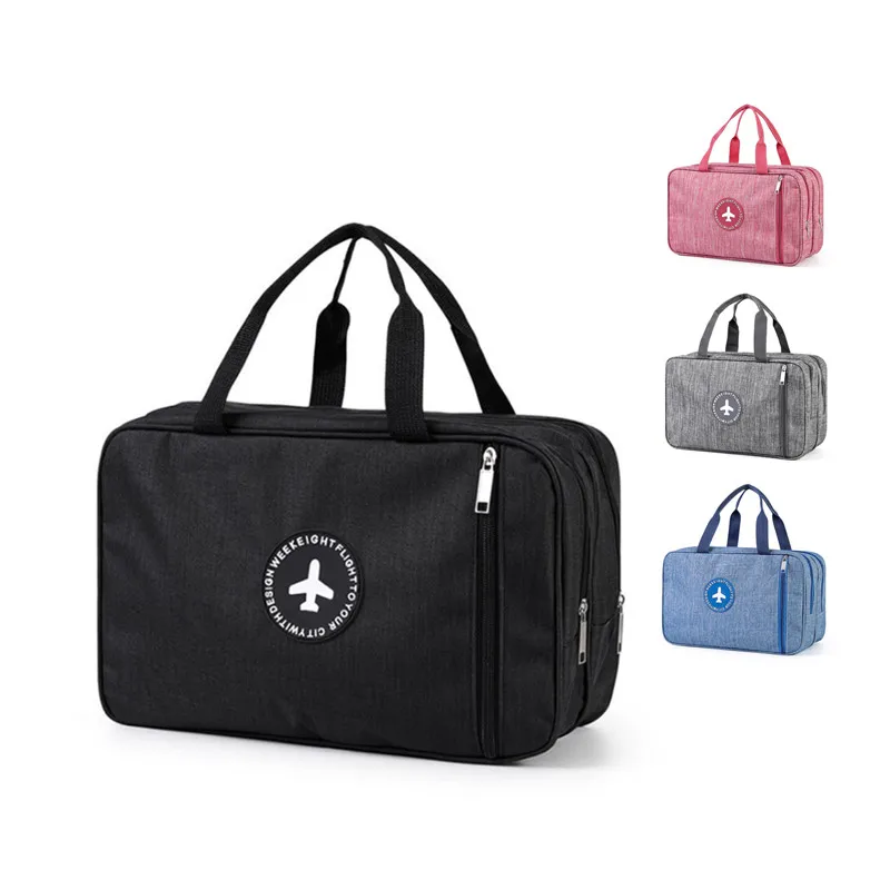 Bags For Women's Cheap Fitness Men's Travel Swimming Waterproof Dry Weekend Backpack Small Tote Water Pool Handbags Sport Bag