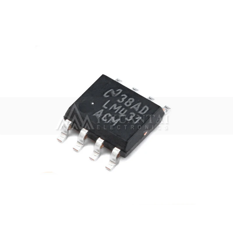 

10Pcs Free shipping SOP8 LM431ACMX LM4562MAX LM4808MX LM4818M LM4819MX LM431 LM4562 LM4808 LM4818 LM4819 431 4562 4808 4818 4819