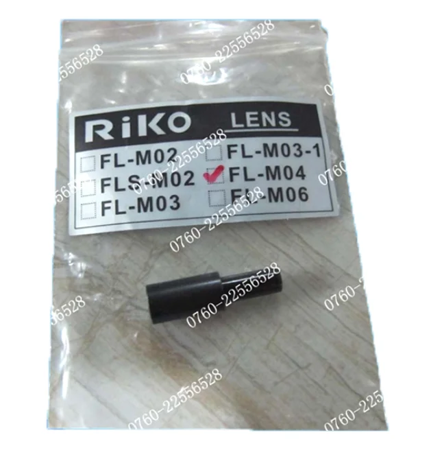 

FL-M02 FL-M04 FL-M03-1 FL-M06 original authentic