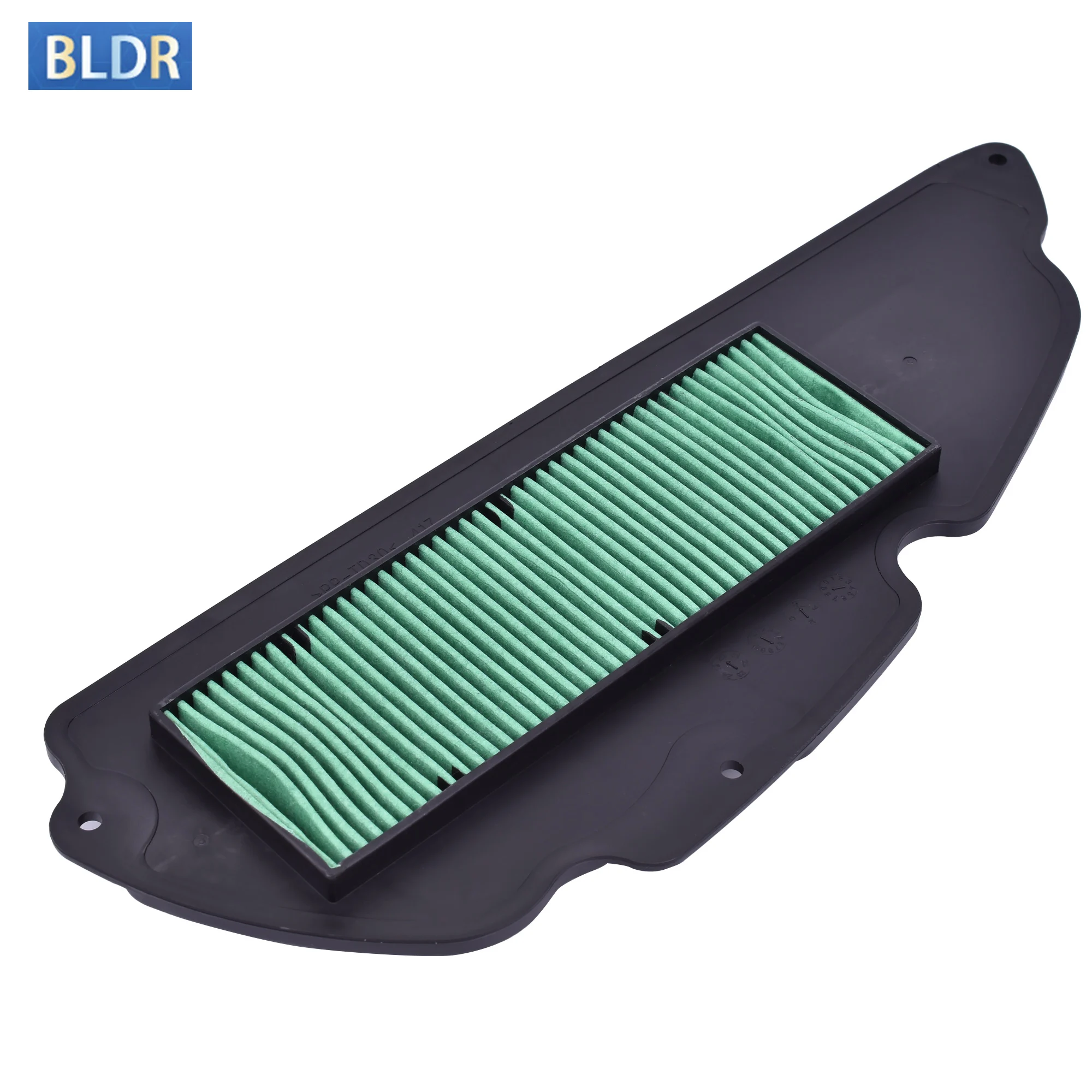 Motorcycle Air Filter For Honda 17210KTW900 SH300 SH 300i 300 i Sh300i 2007-2015 NSS300 NSS300A Forza ABS NSS 300 2018 2019 2020