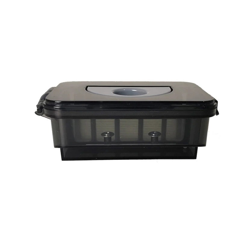 caixa-de-po-do-robo-filtro-hepa-pre-liquido-filtro-para-midea-vcr01-vcr12-mr01-aspirador-po-robotico-acessorios-pecas-reposicao-filtro