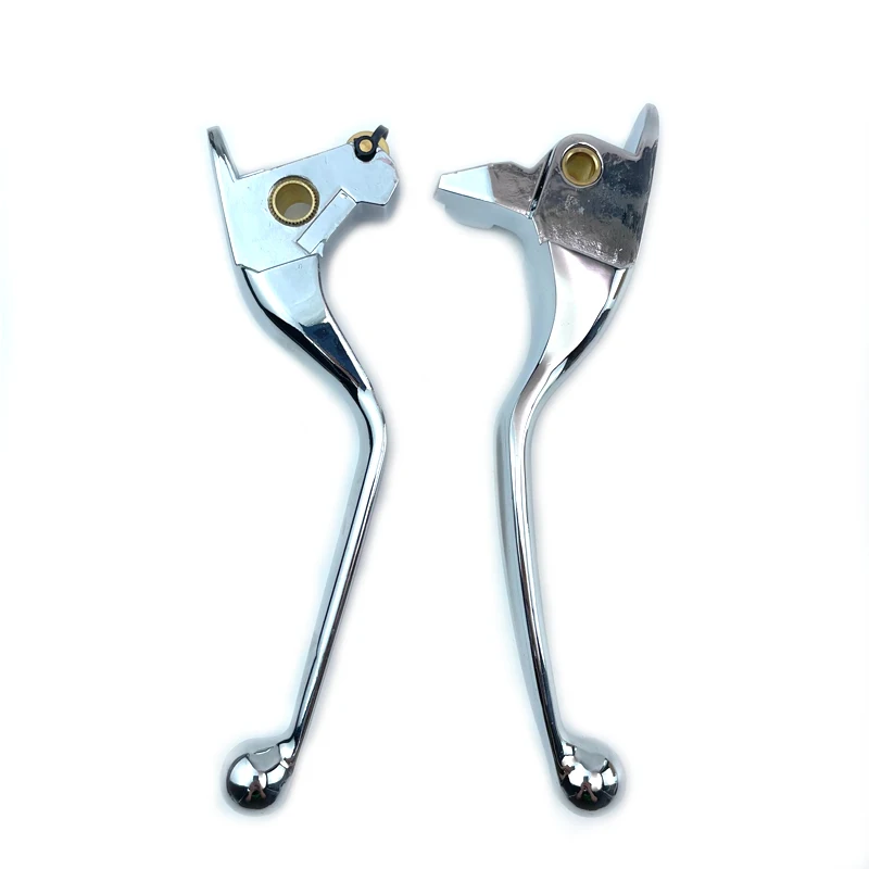 Motorcycle brake Lever clutch levers For Harley STREET VRSCD Night Rod VRSCR Street Rod 2003-2014 VRSCAW V-Rod 2006-2014