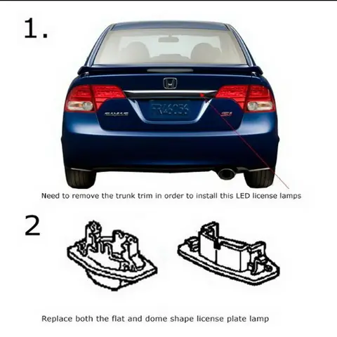 8 best sales 2014 honda odyssey - №6