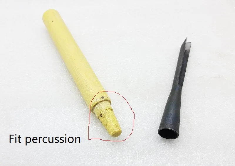 NEW 0.6-1.4cm V Type Tap Exposedness Triangle Chisel Woodworking Chisels  Woodcut Knife  FOR Carving Blank Tools