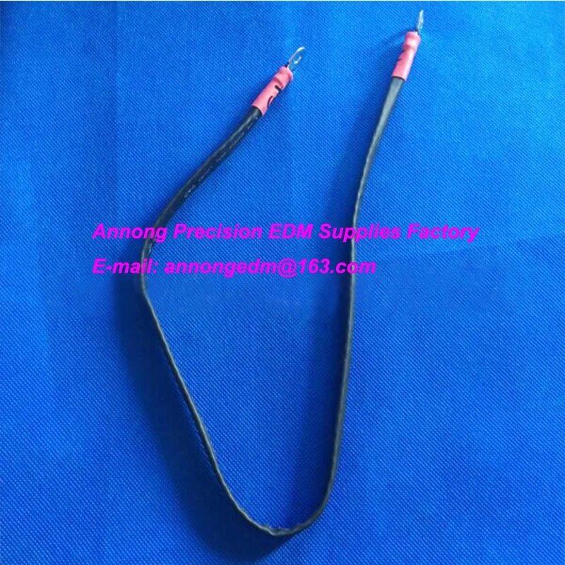 

Earthing Lower Cable,381508410 for CUT20,CUT30 machine