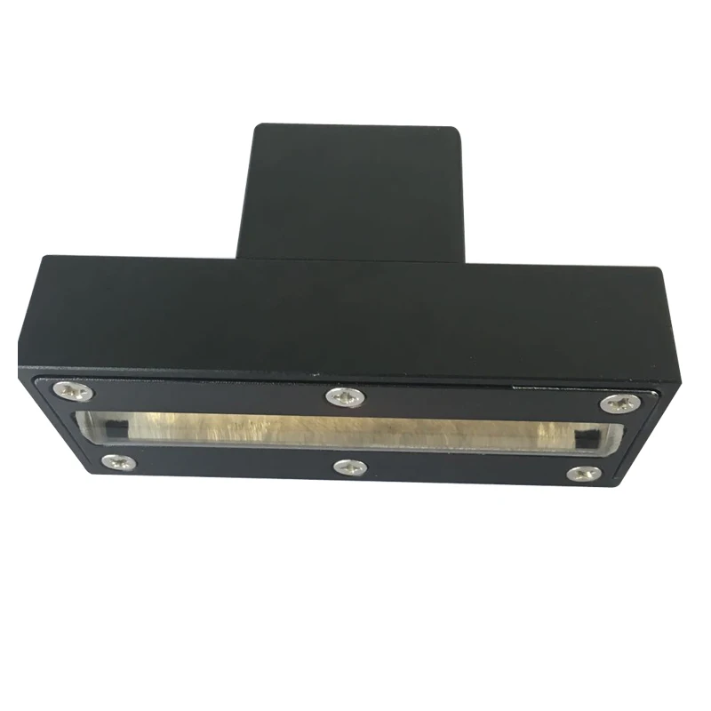 Printer Head UV 200W Led 395-400NM 11*75.5mm Light Surface