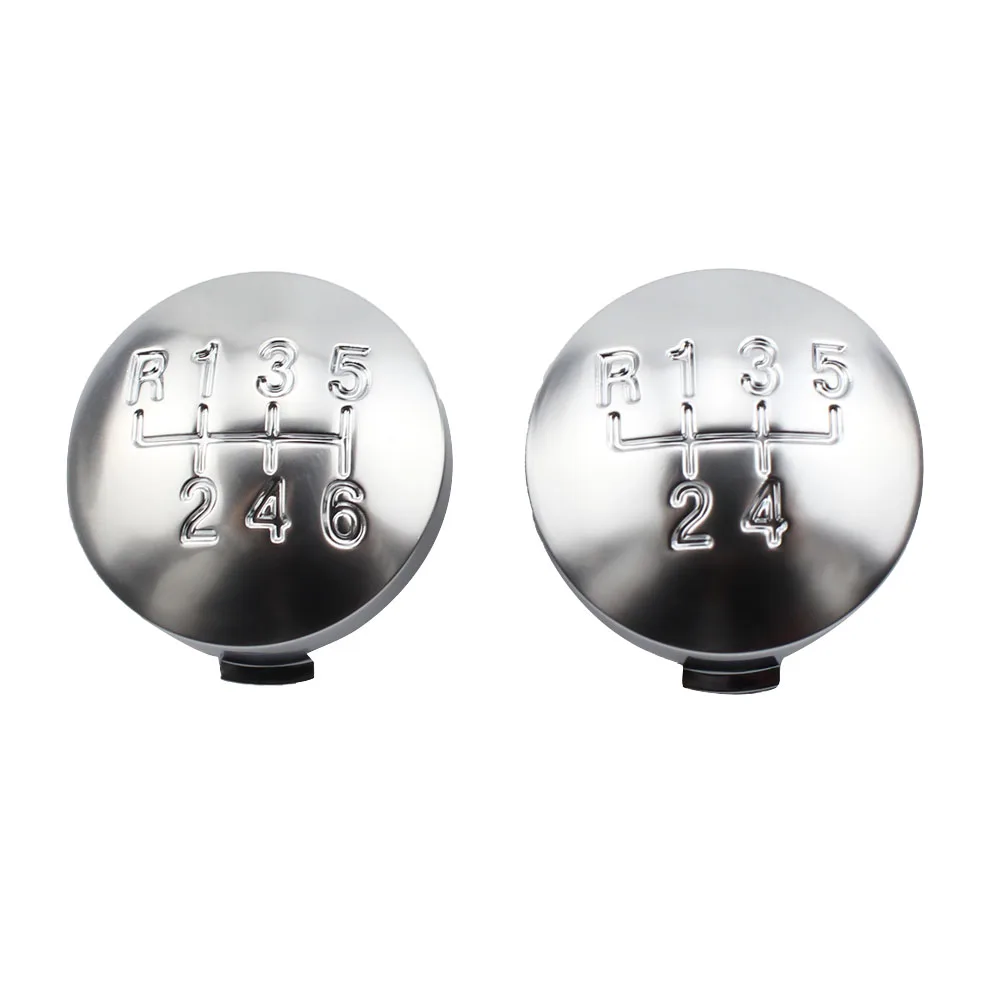 

Автомобильная ручка переключения передач 5 и 6 скоростей пластиковая крышка крышки для Alfa Romeo 159 Brera для Spider 2005-2011 55344557 автомобильные аксессуары