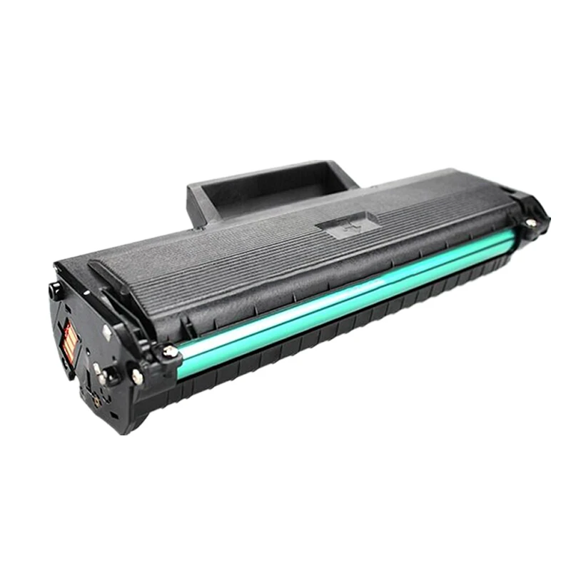 HTL For Samsung MLT-D104S D104S d1043s 1043s 104S d104s for SCX - 3200 3205 3217 3210 ML 1660 1661 1665 1666 Toner cartridge