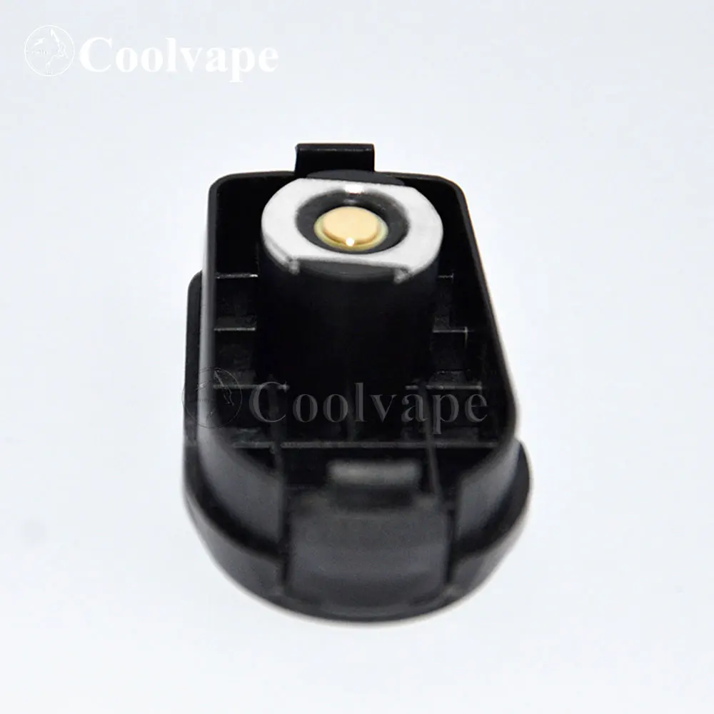 5 قطعة coolvape 510 محول متوافق ل Geekvape ايجيس دفعة زائد عدة 510 الموضوع RDA هيئة الطرق والمواصلات Vape خزان Ecig اكسسوارات