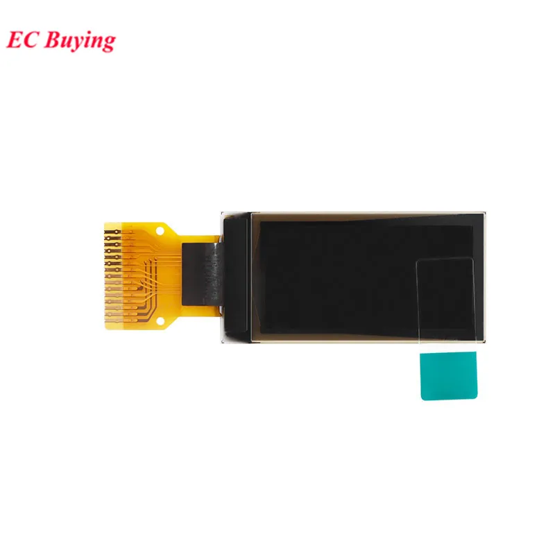 0.96 inch OLED Module 0.96\