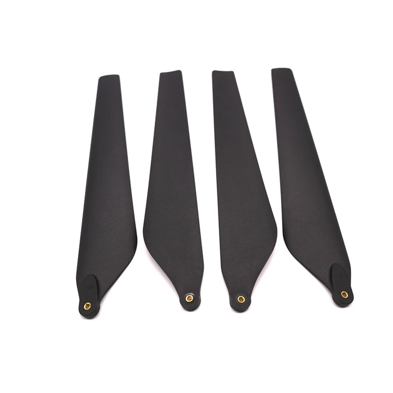 4PCS 22/23/26/28/30 Inches Propeller Carbon Fiber UP Serial Composite 2280 2380 2680 2880 3080 Props CW CCW Paddle for RC UAV