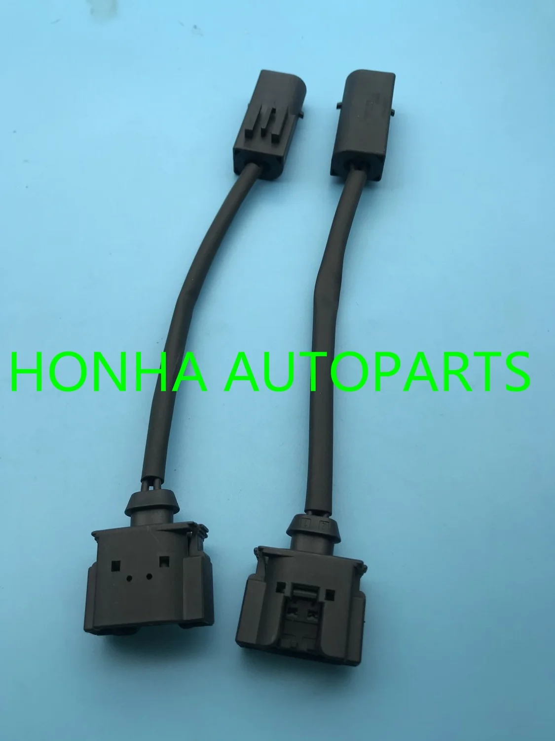 

WOLFIGO Camshaft Adjuster Wiring Harness 2711502733 For C230 W203 W204 W211 M271 R171 SLK 906 A2711502733,