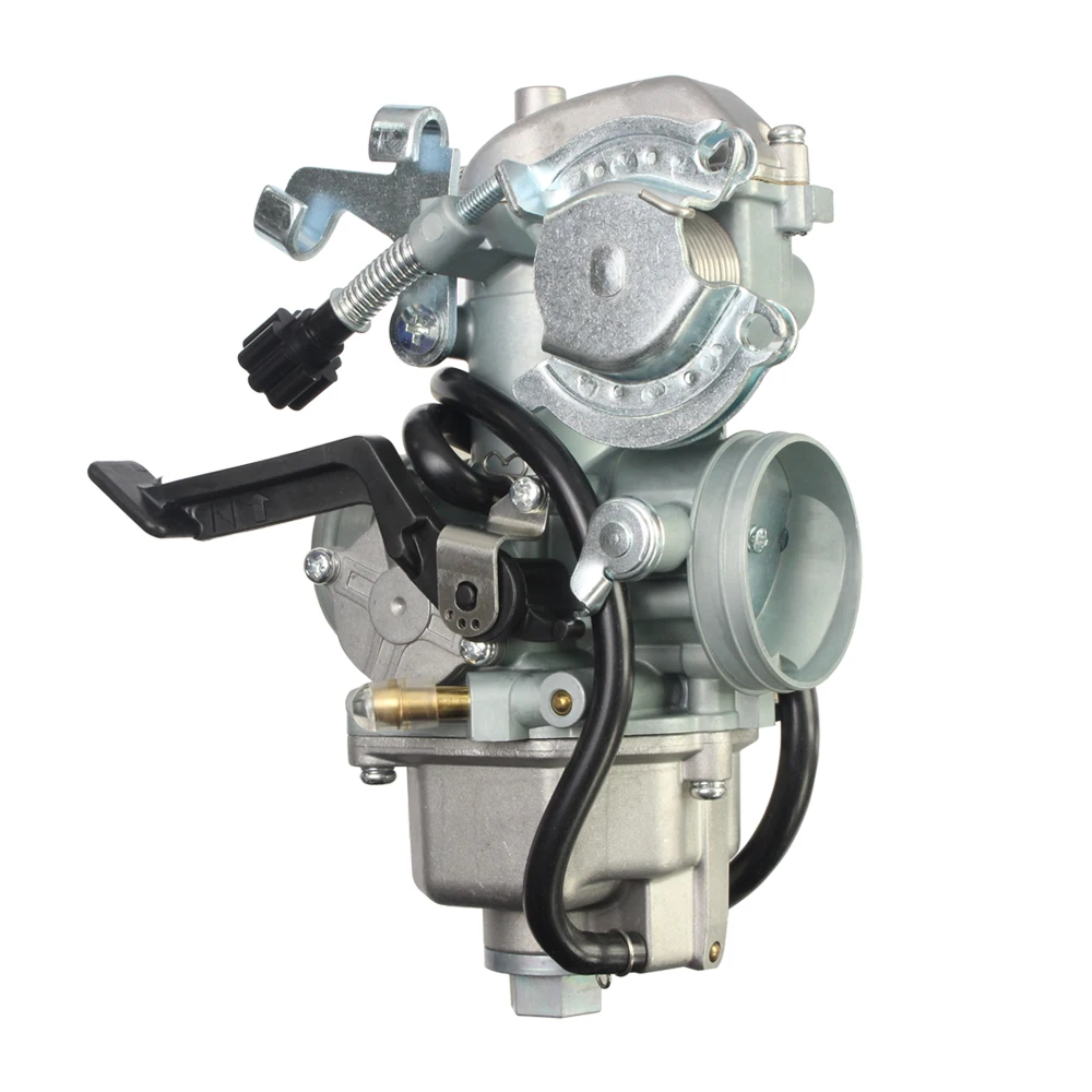 Motorcycle Carburetor 30mm Carb For Honda CRF 230 CRF230 CRF230F CRF230R A AC 200cc-250cc 16100-KPS-A11 16100-KPS-A12 16100-KPS-