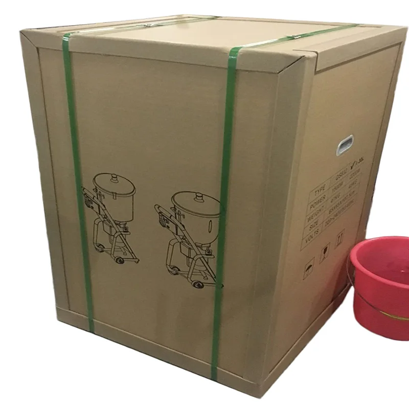 Коммерческий резак 32L, машина для резки мяса/овощей 220 В/110 В, высокоскоростная режущая дробилка, электрический резак для овощей 1500 Вт