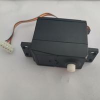 Wltoys 12429 L303 L313 L323 RC Car Spare parts servo L303-24