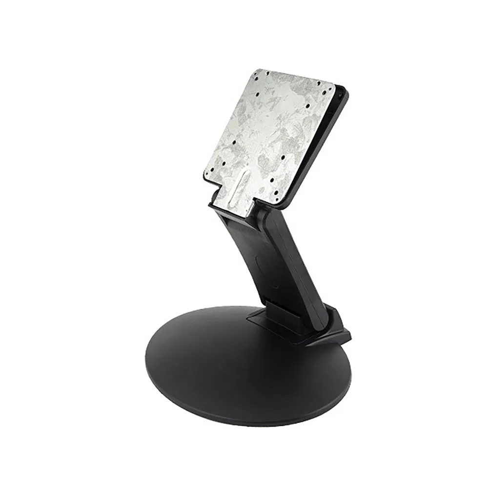 Sản Phẩm Thông Minh Giá Đỡ 14-27 Inch Để Bàn Màn Hình Có Thể Gập Lại Được Có Màn Hình Hiển Thị Giá Đỡ Màn Hình Chân Giá Gắn Giá Đỡ