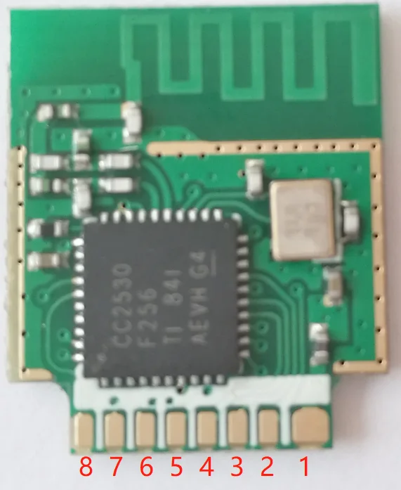 يمكن الاتصال وحدة مقبس ZigBee لتطبيق الكتابة على الجدران ، و Echo Plus ، و SmartThings ، و yiweian ، و Feifei