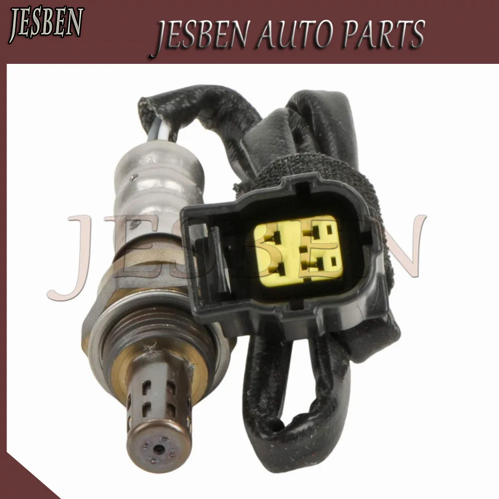 

56041950AA 56041951AA Upstream Lambda Probe O2 Oxygen Sensor fit For JEEP LIBERTY 3.7L 2002-2003 DODGE RAM 1500 PICKUP 3.9L 2001