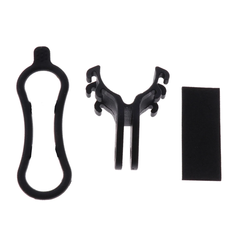 a.aliexpress.com