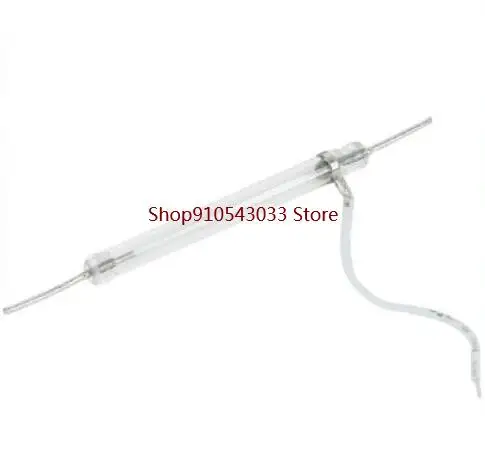 NEW Flash Tube Xenon Lamp Flash tube For Canon SPEEDLITE 580EX II 580EX 430EX II Repair Part